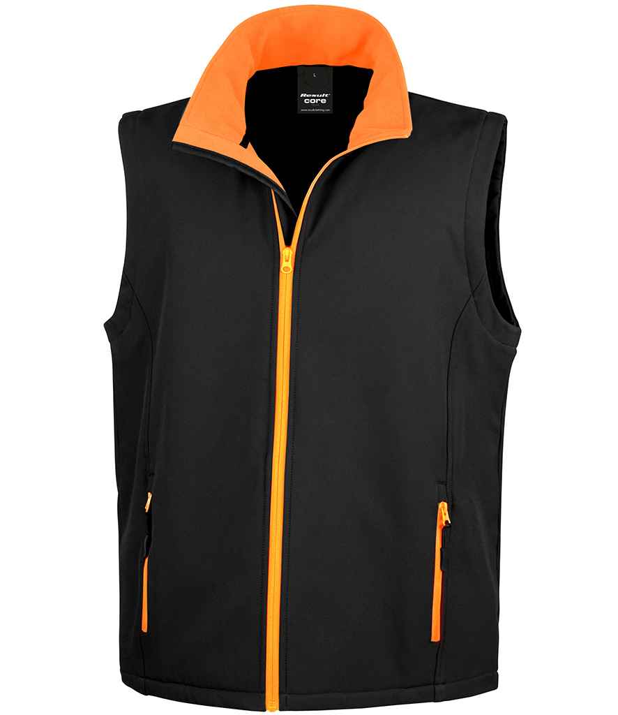 Tops Clothing Ltd