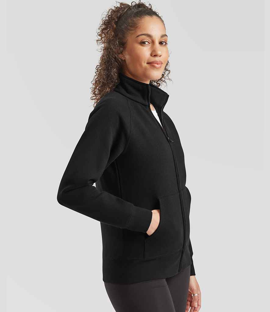 Tops Clothing Ltd