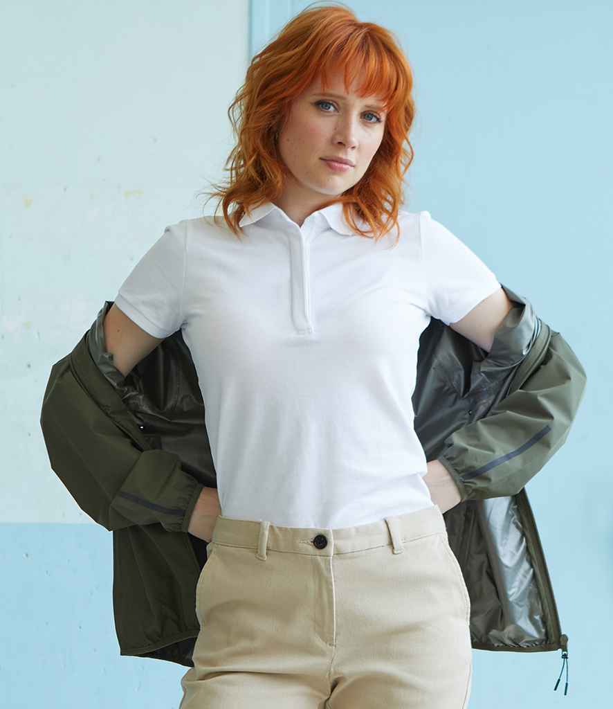 Tops Clothing Ltd