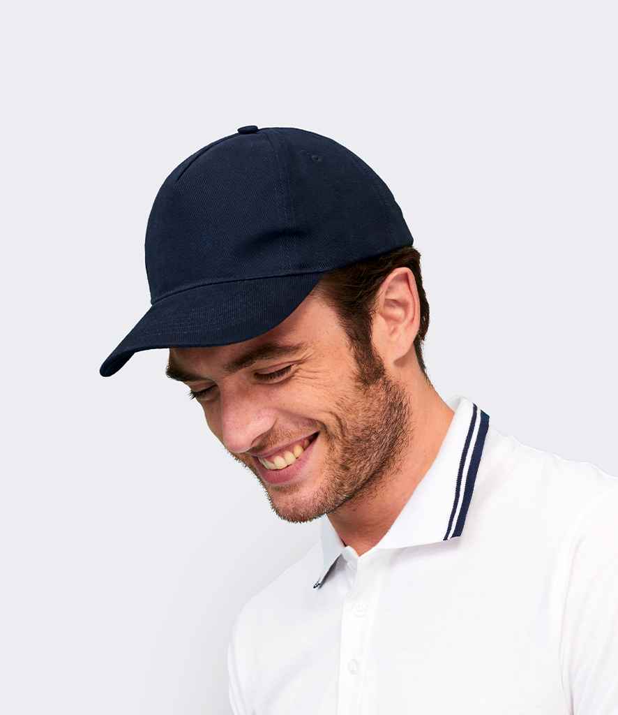 Tops Clothing Ltd