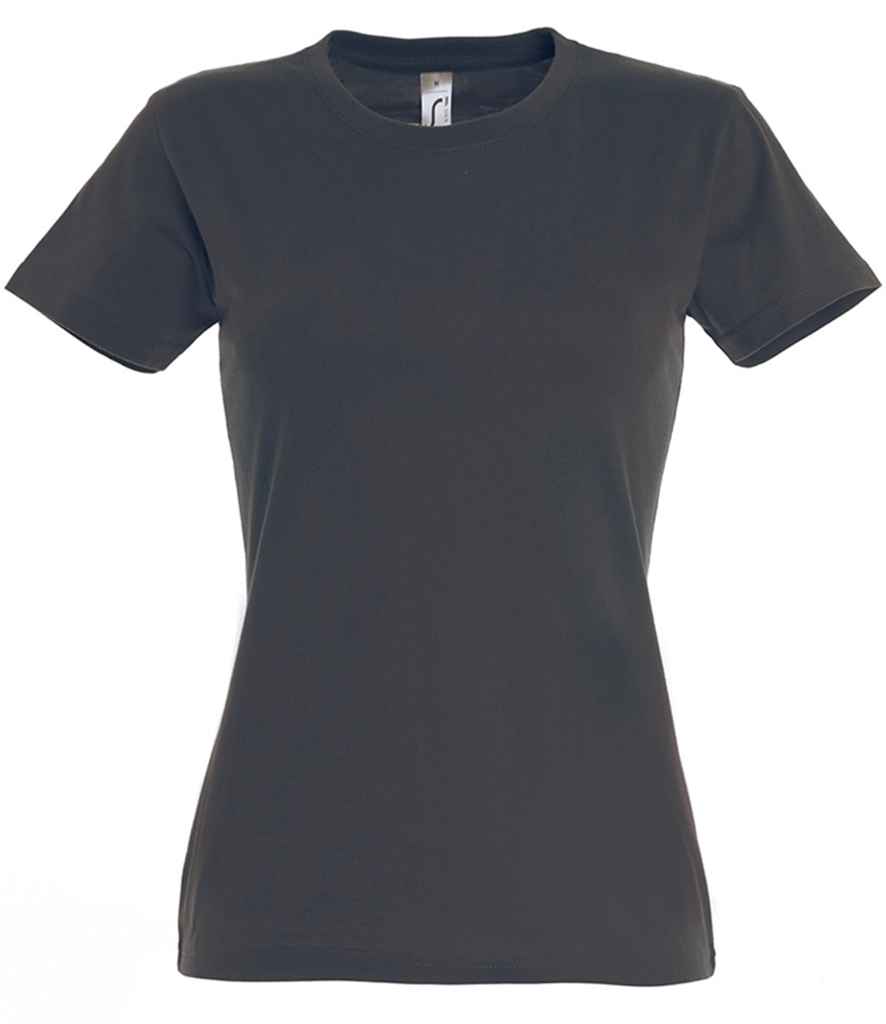 Tops Clothing Ltd