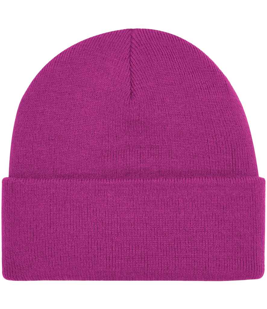 Tops Clothing Ltd
