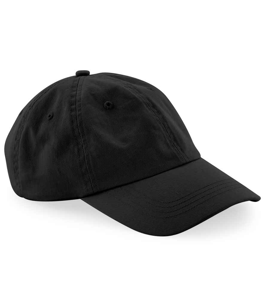 Tops Clothing Ltd