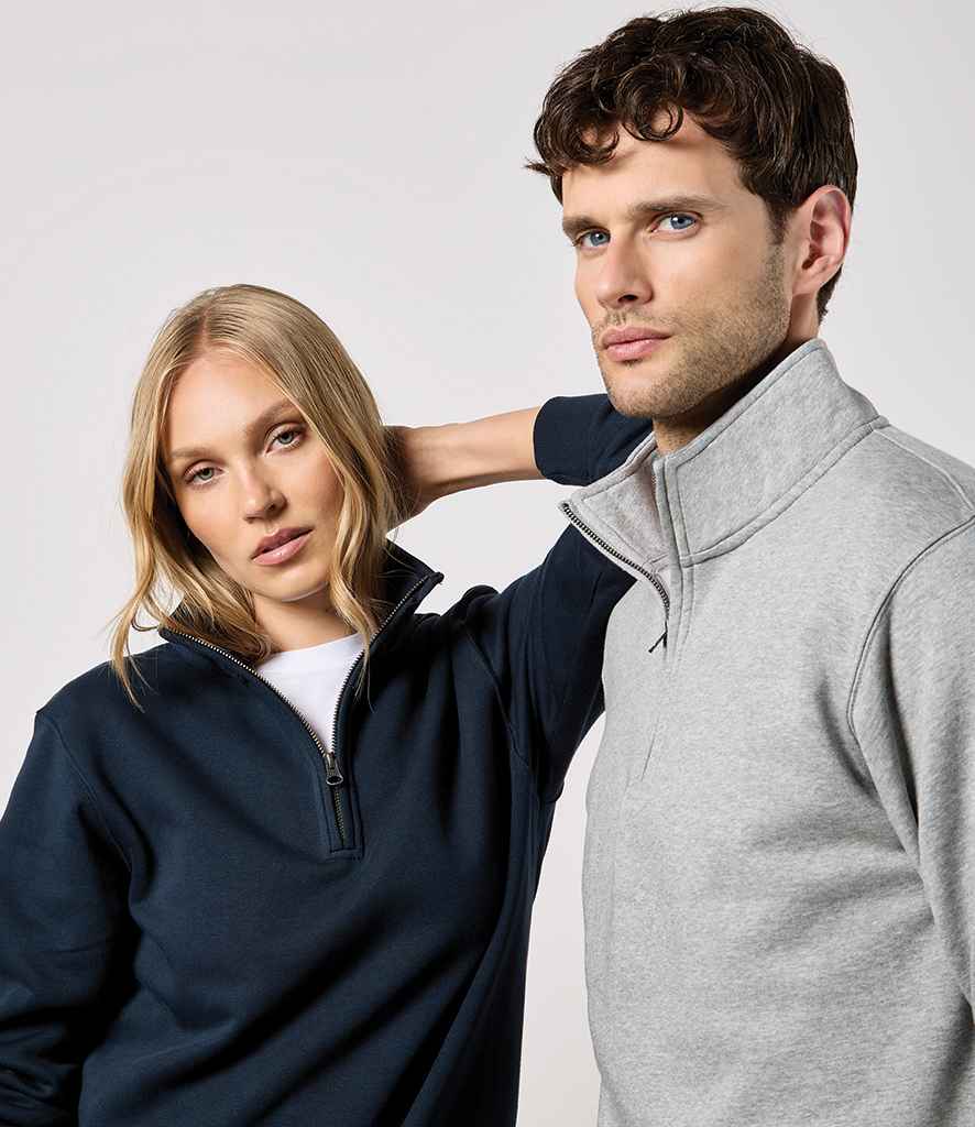 Tops Clothing Ltd