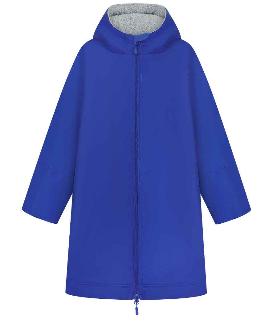 Tops Clothing Ltd
