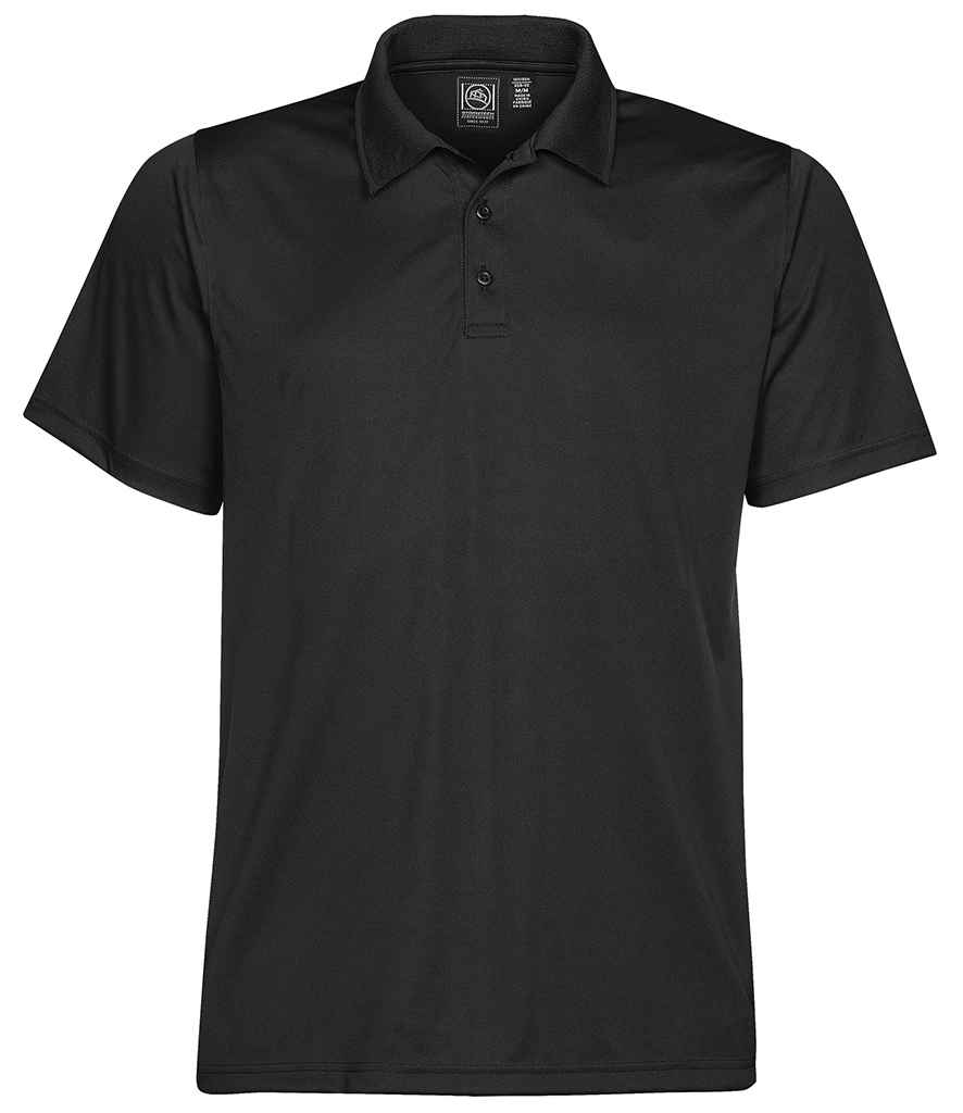 Tops Clothing Ltd