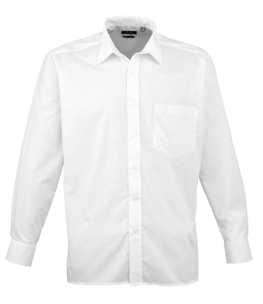 Tops Clothing Ltd