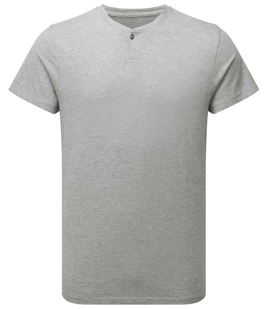Tops Clothing Ltd