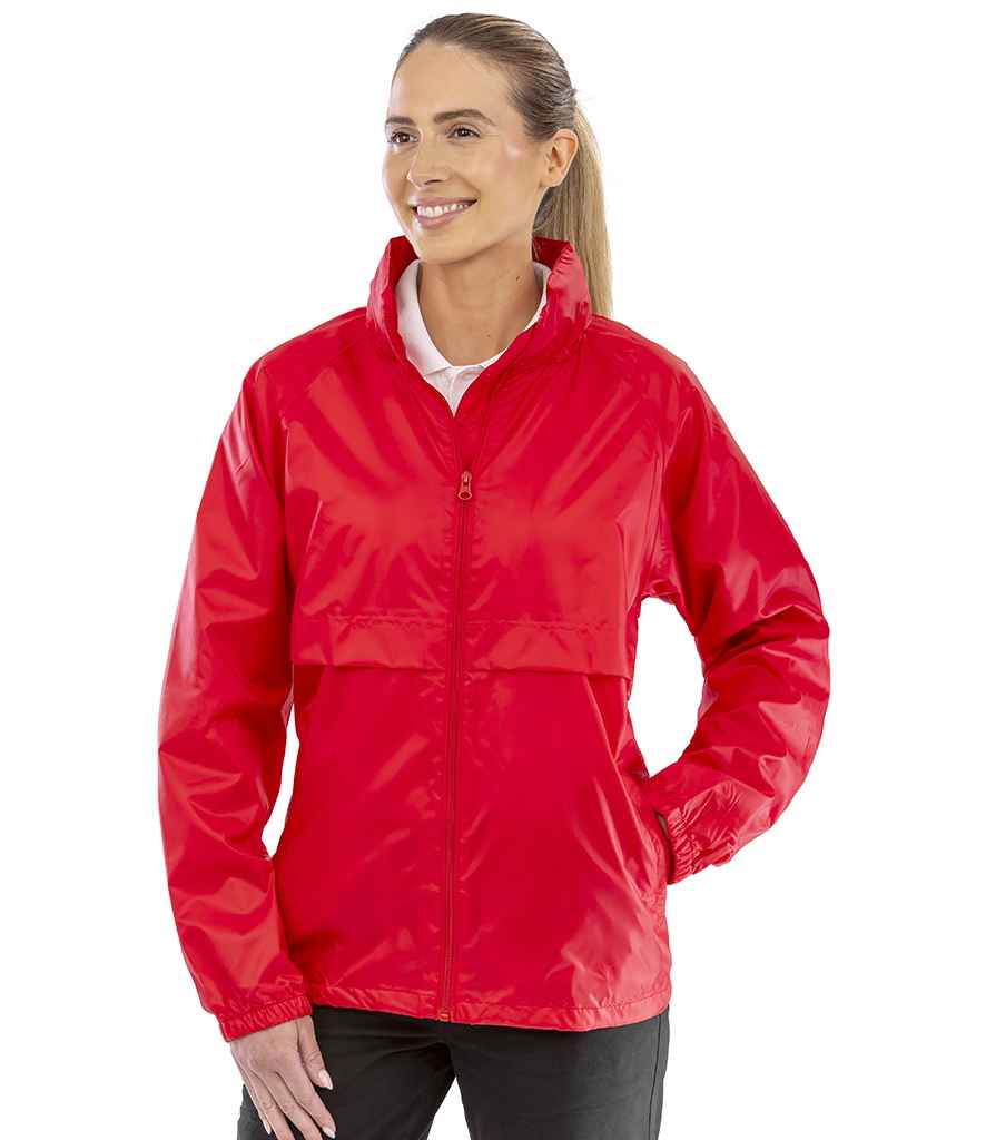 Tops Clothing Ltd