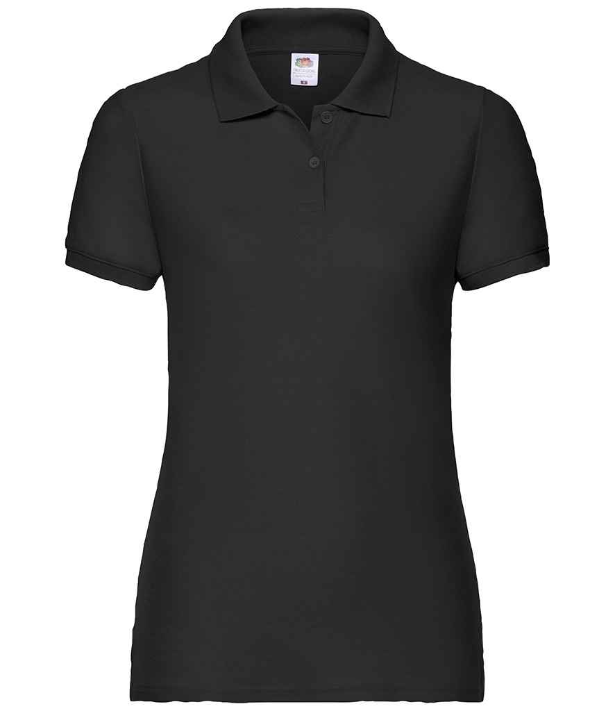 Tops Clothing Ltd