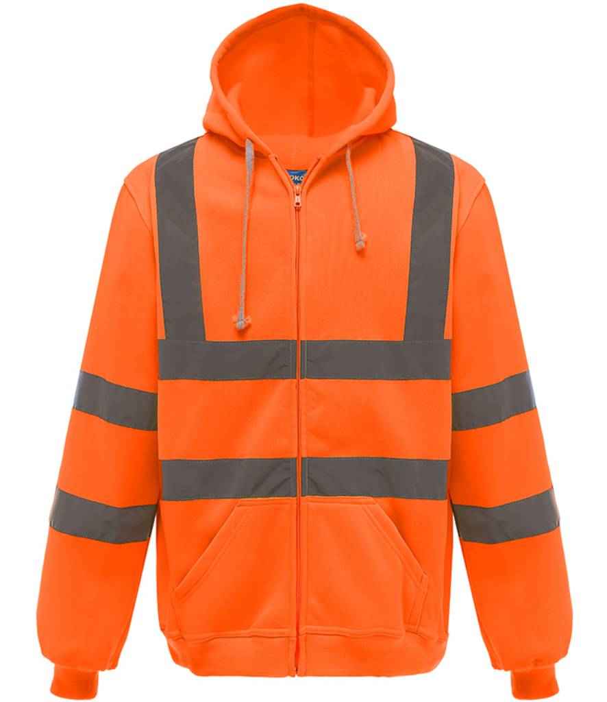 Tops Clothing Ltd