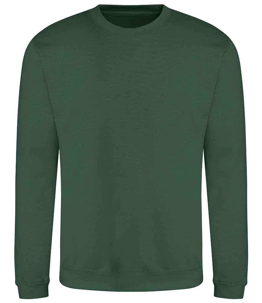 Tops Clothing Ltd