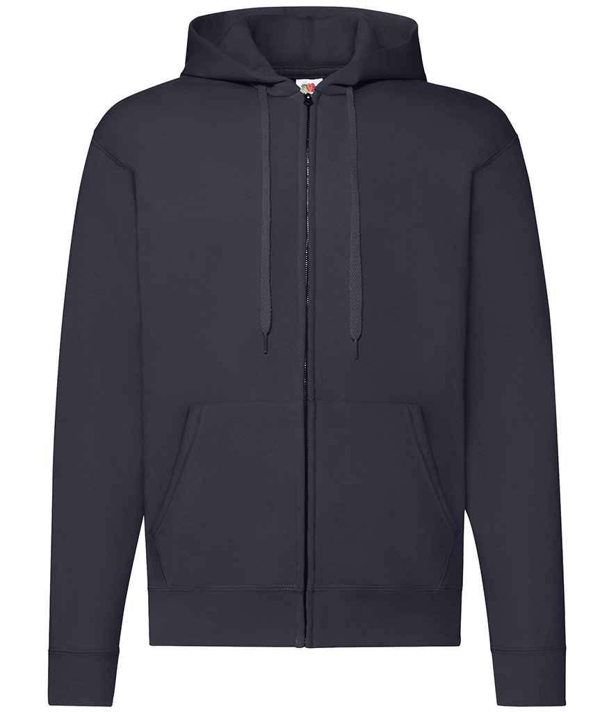 Tops Clothing Ltd