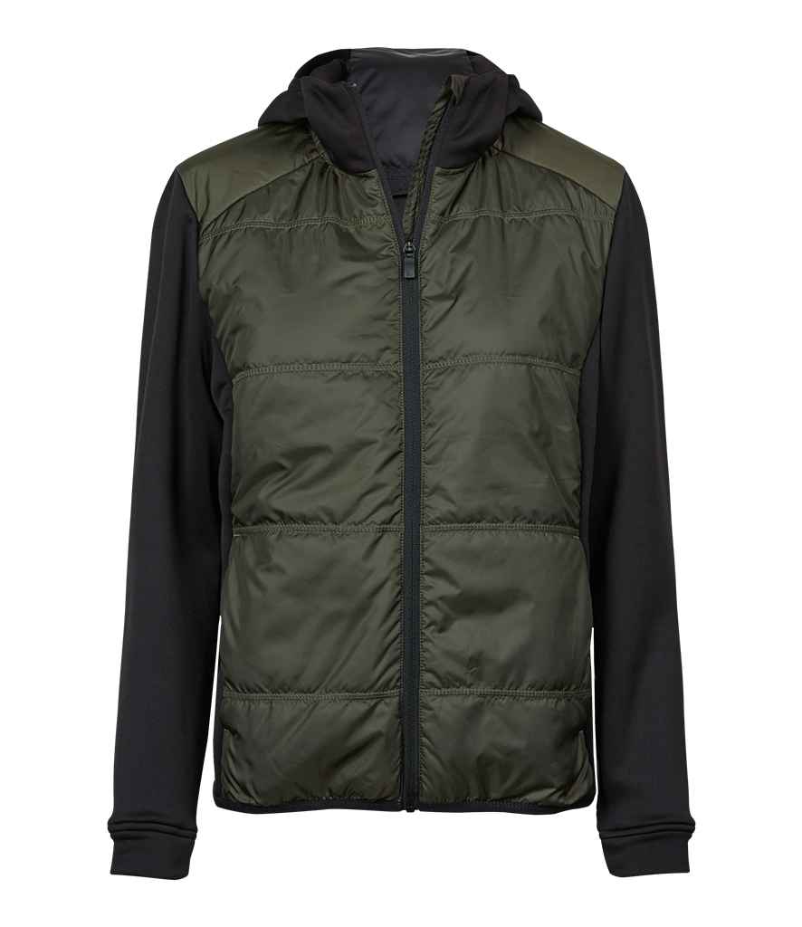 Tops Clothing Ltd
