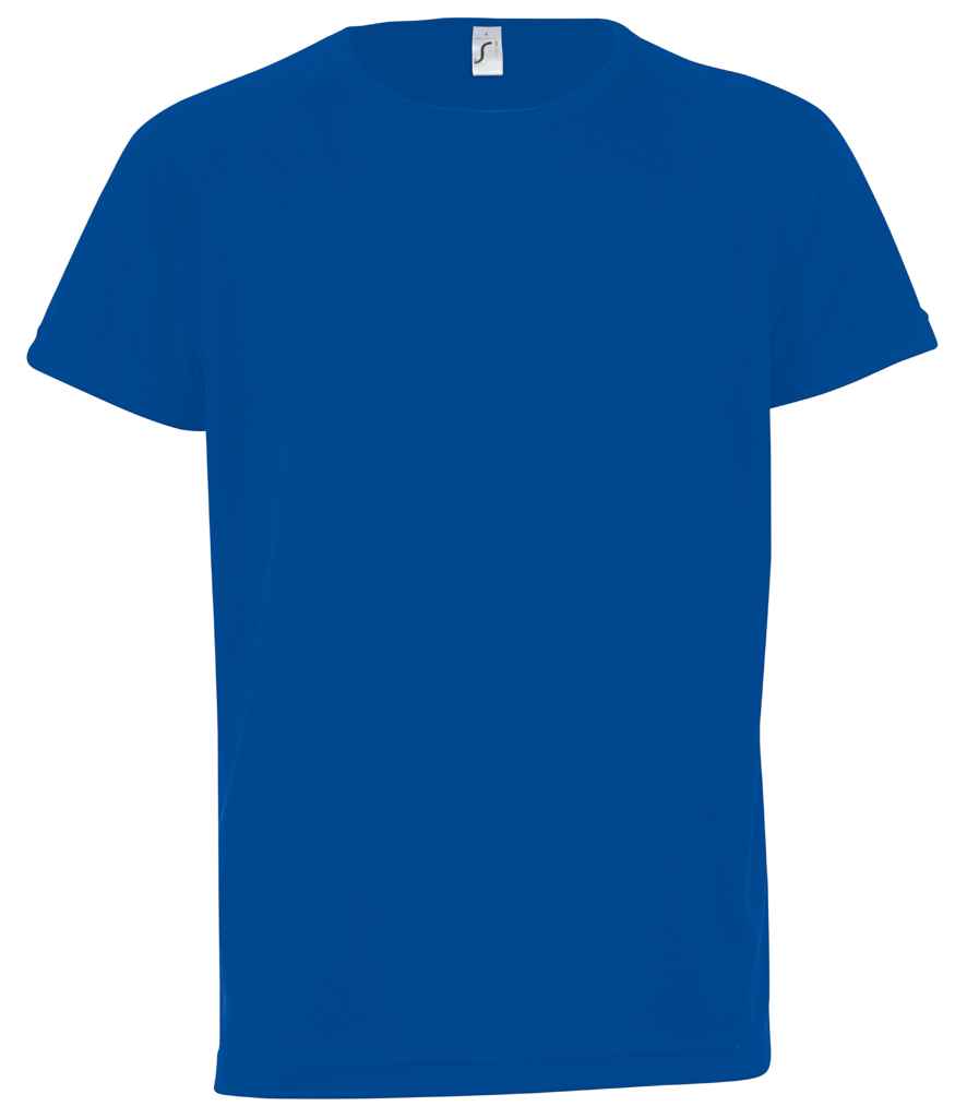 Tops Clothing Ltd
