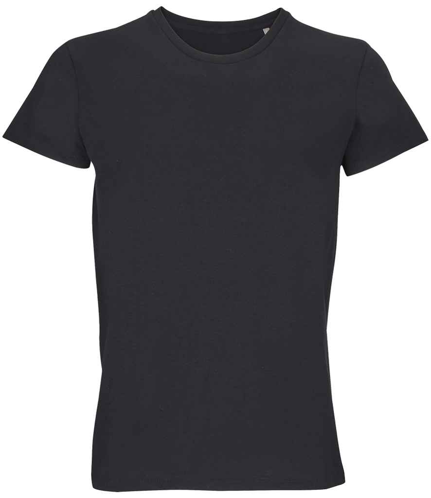 Tops Clothing Ltd
