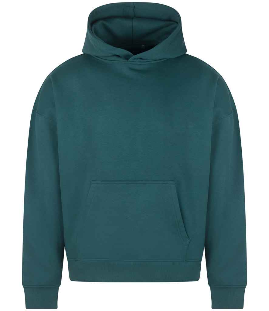 Tops Clothing Ltd
