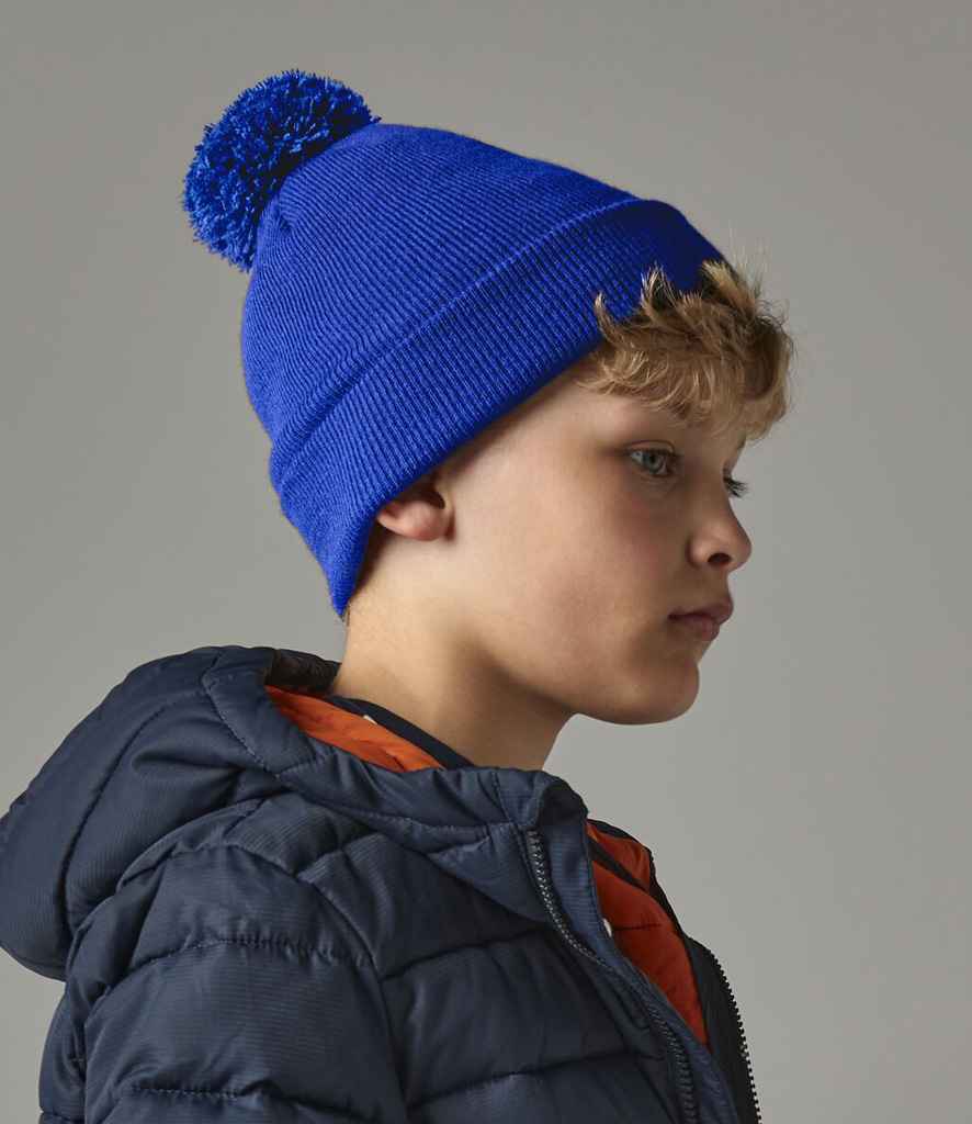 Tops Clothing Ltd