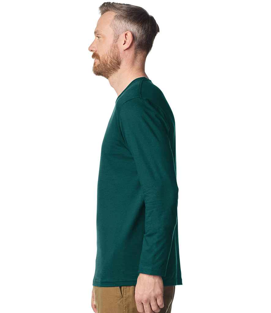Tops Clothing Ltd