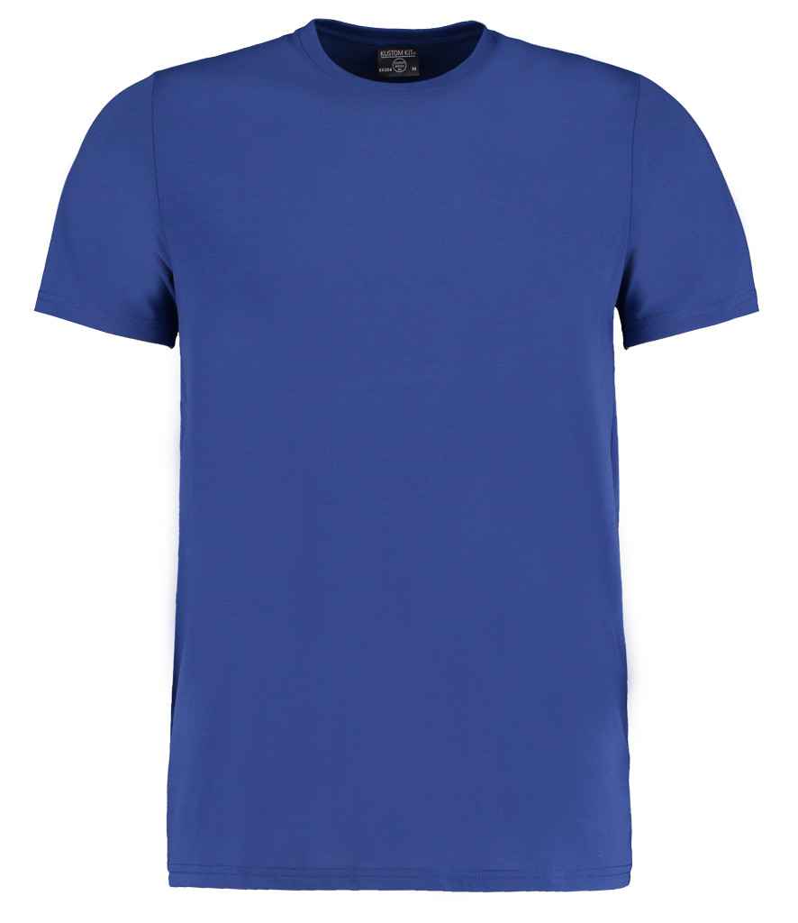 Tops Clothing Ltd