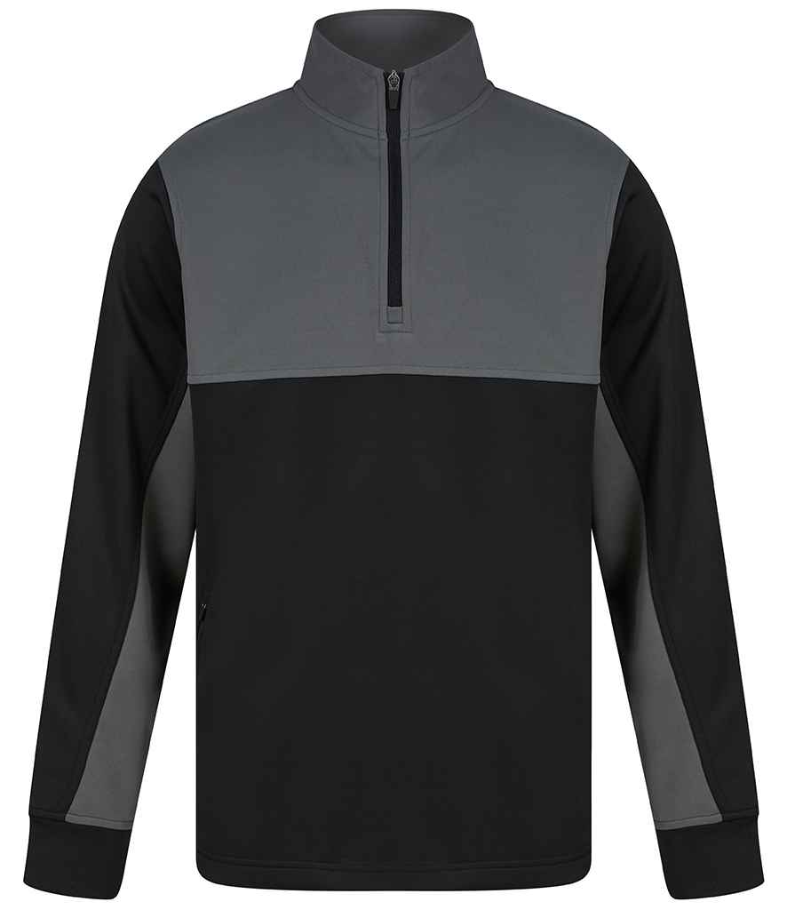 Tops Clothing Ltd