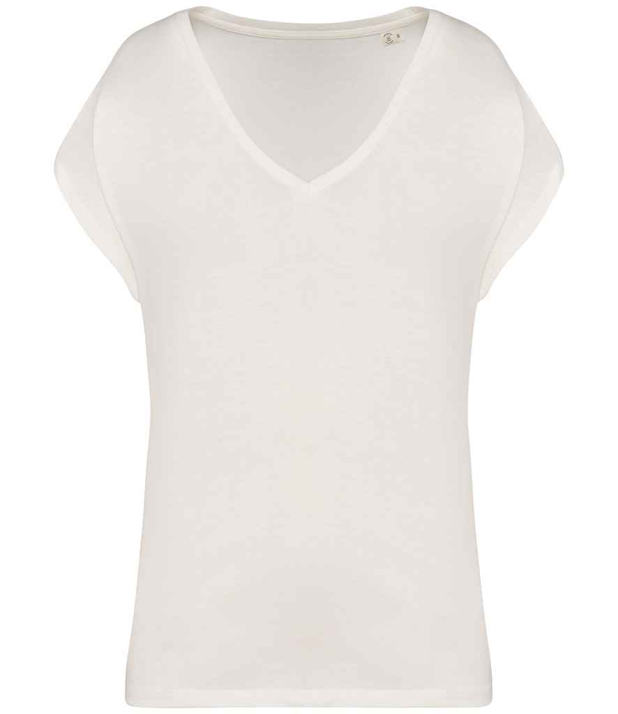 Tops Clothing Ltd