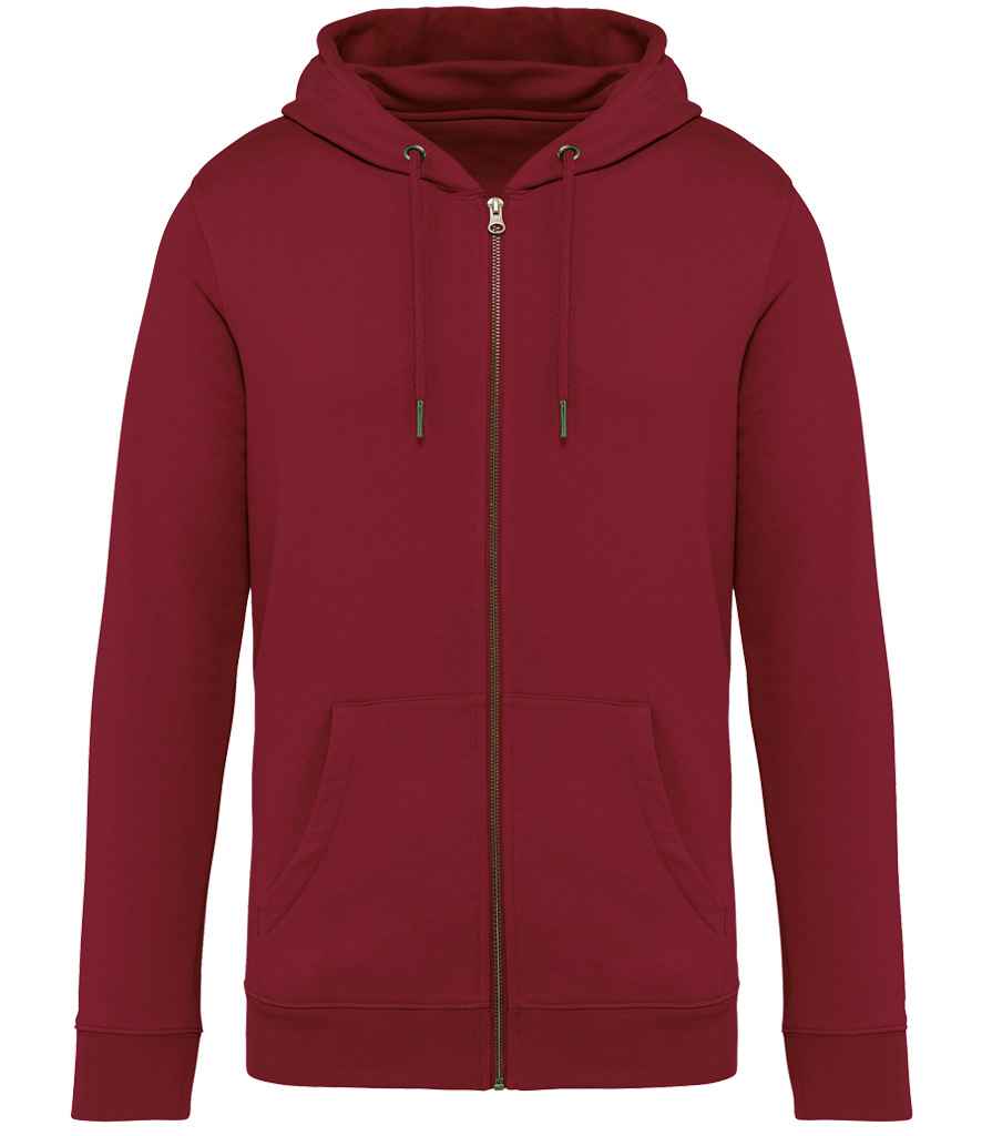 Tops Clothing Ltd