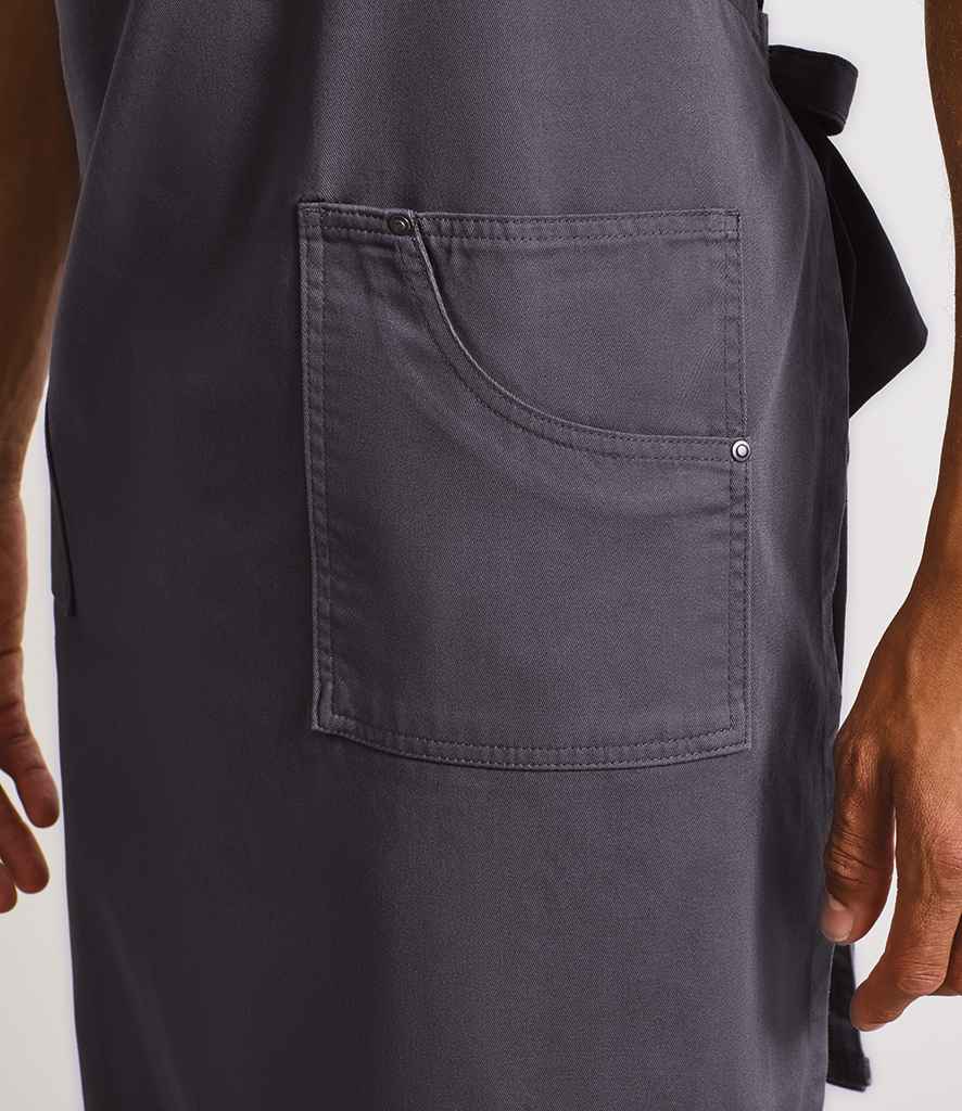 Tops Clothing Ltd