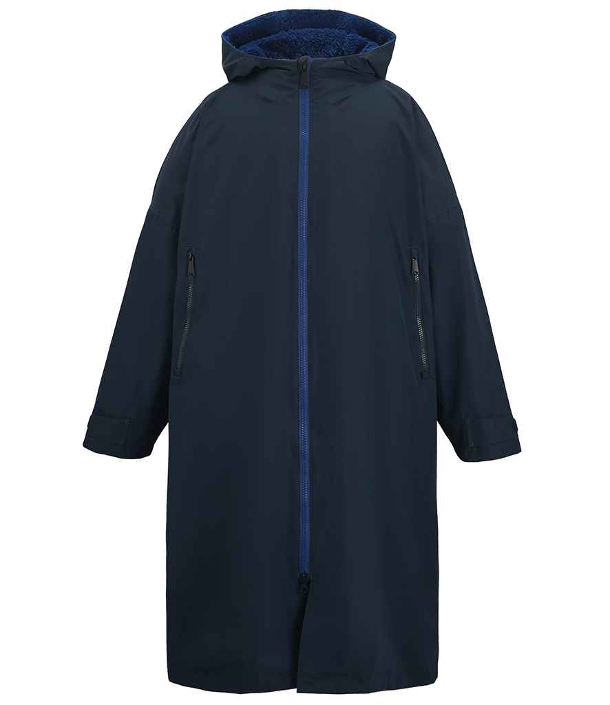 Tops Clothing Ltd
