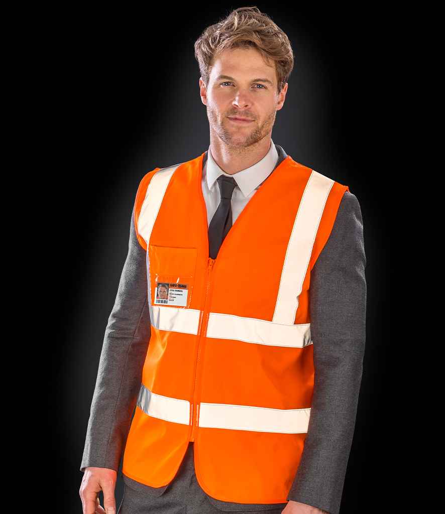 Tops Clothing Ltd