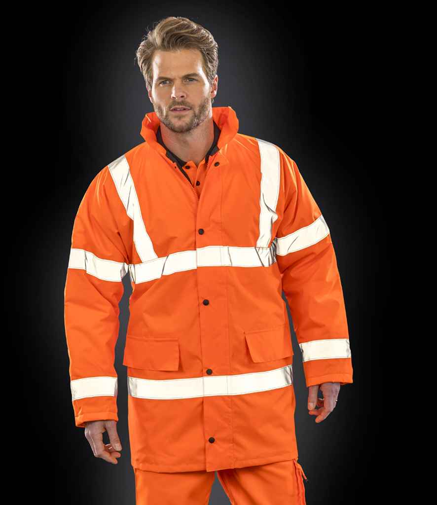 Tops Clothing Ltd