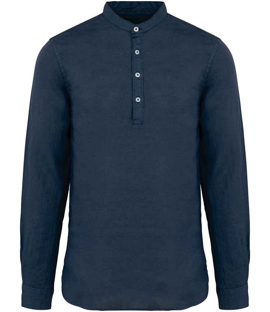 Tops Clothing Ltd