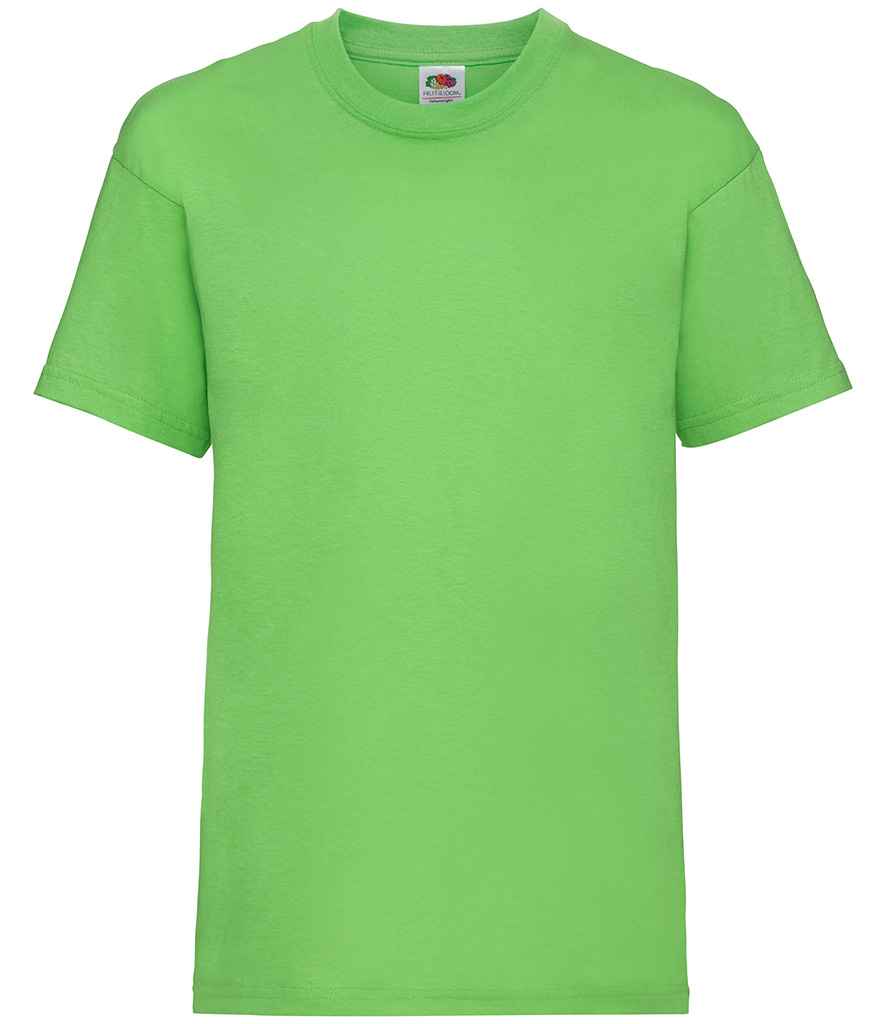 Tops Clothing Ltd