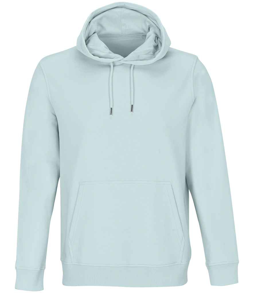 Tops Clothing Ltd