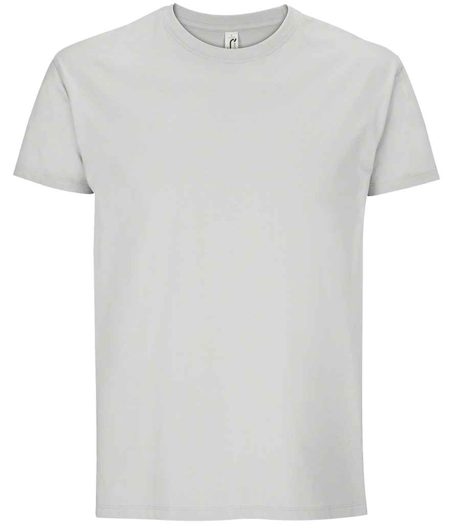 Tops Clothing Ltd