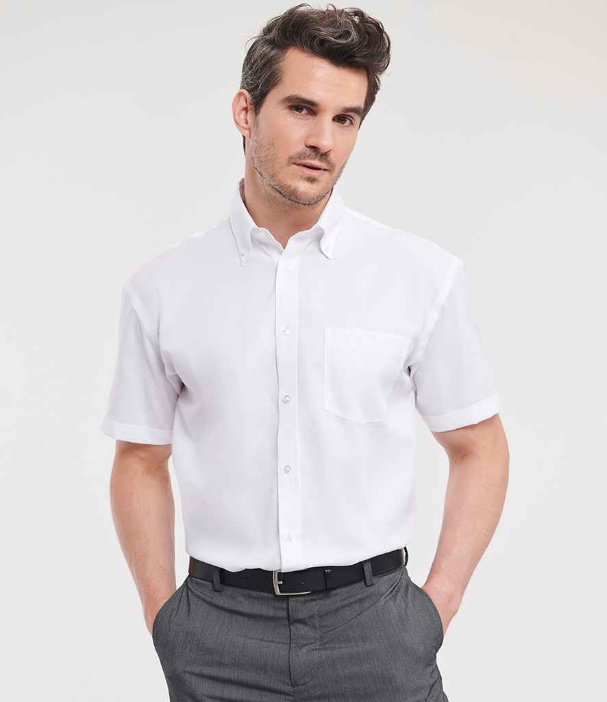 Tops Clothing Ltd