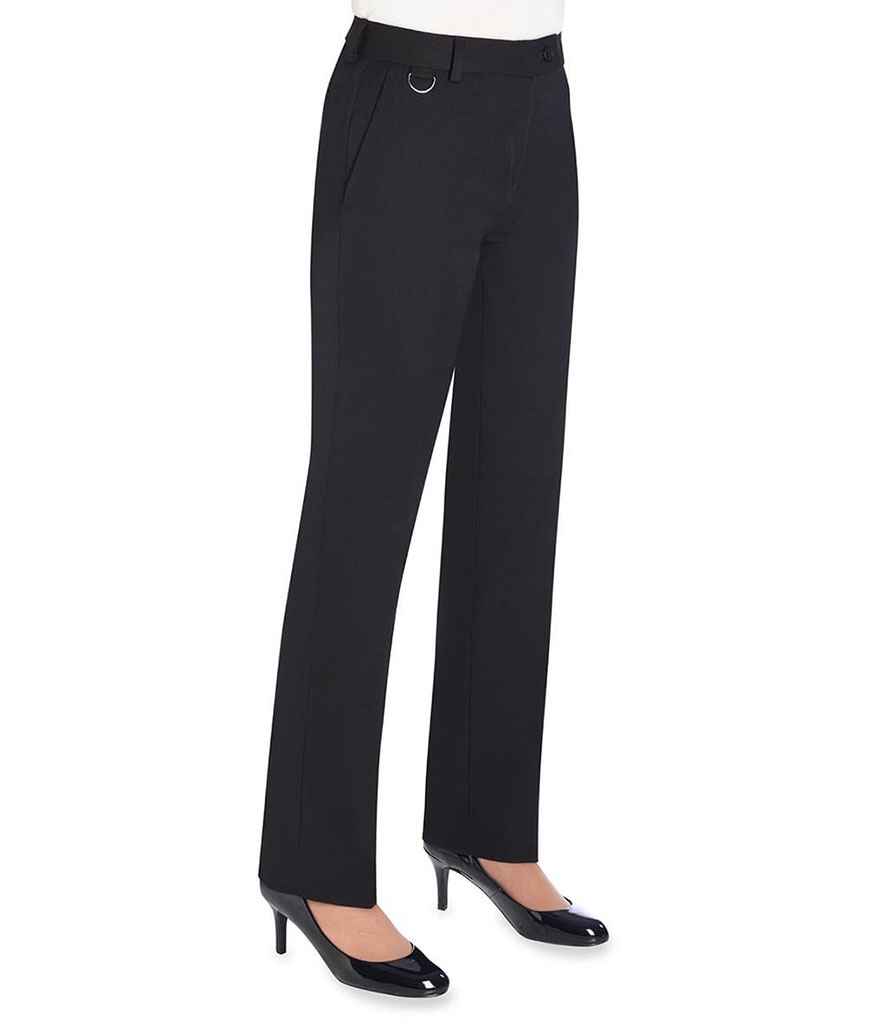 Tops Clothing Ltd