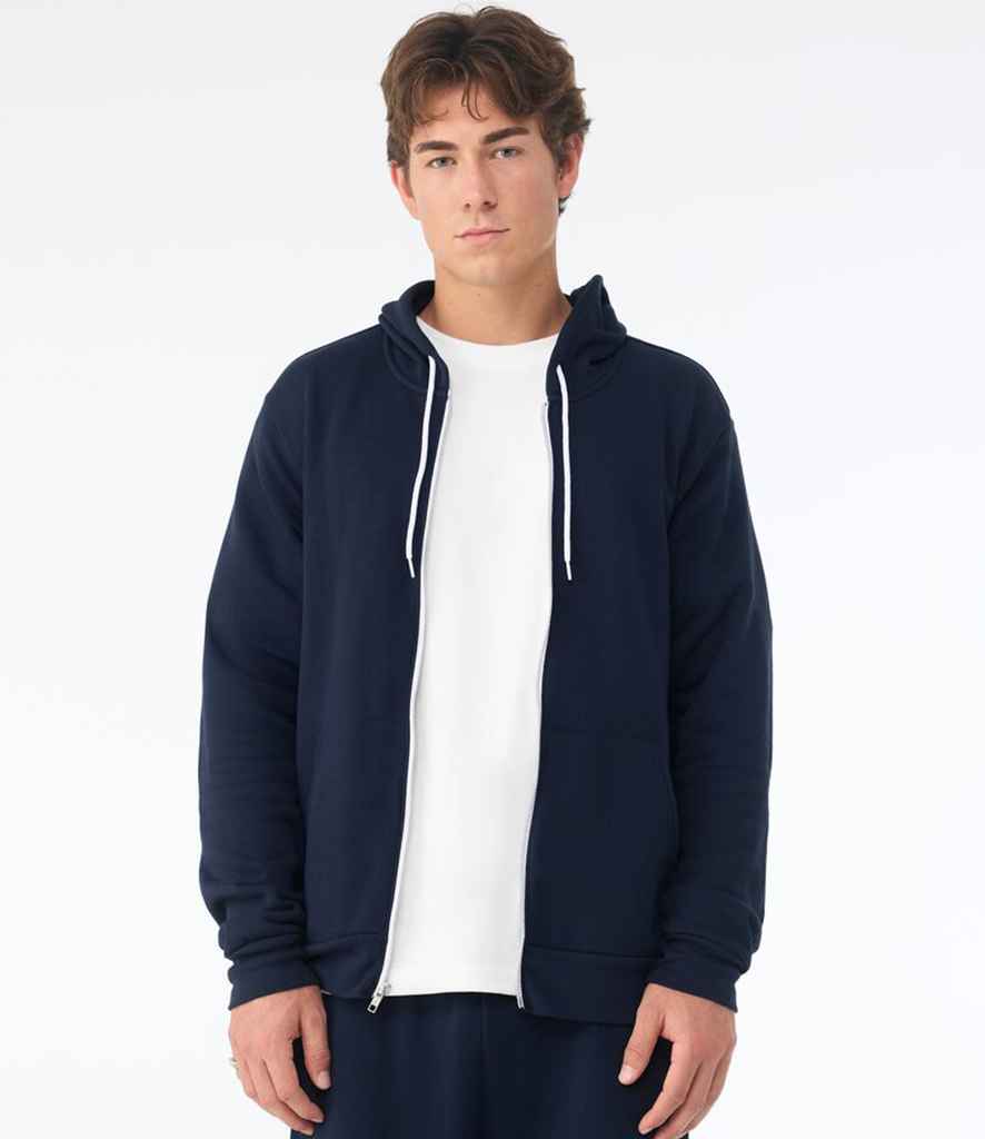 Tops Clothing Ltd