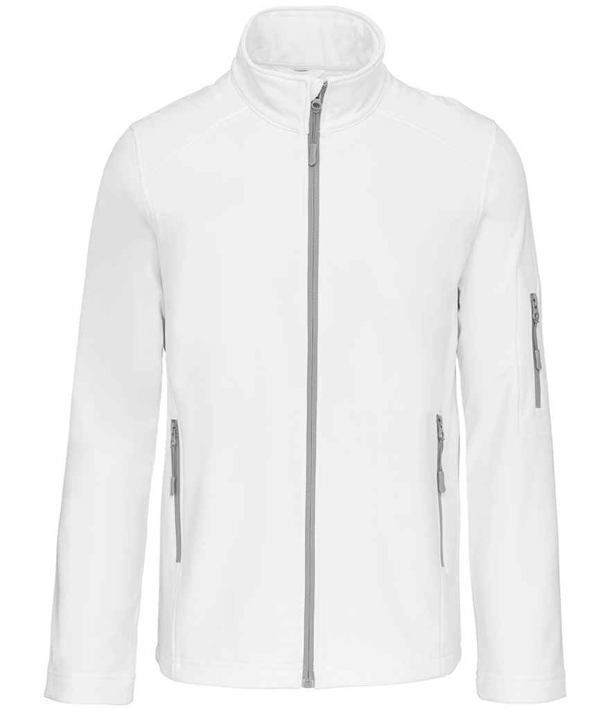 Tops Clothing Ltd