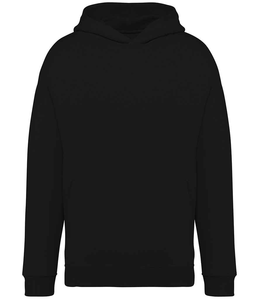 Tops Clothing Ltd
