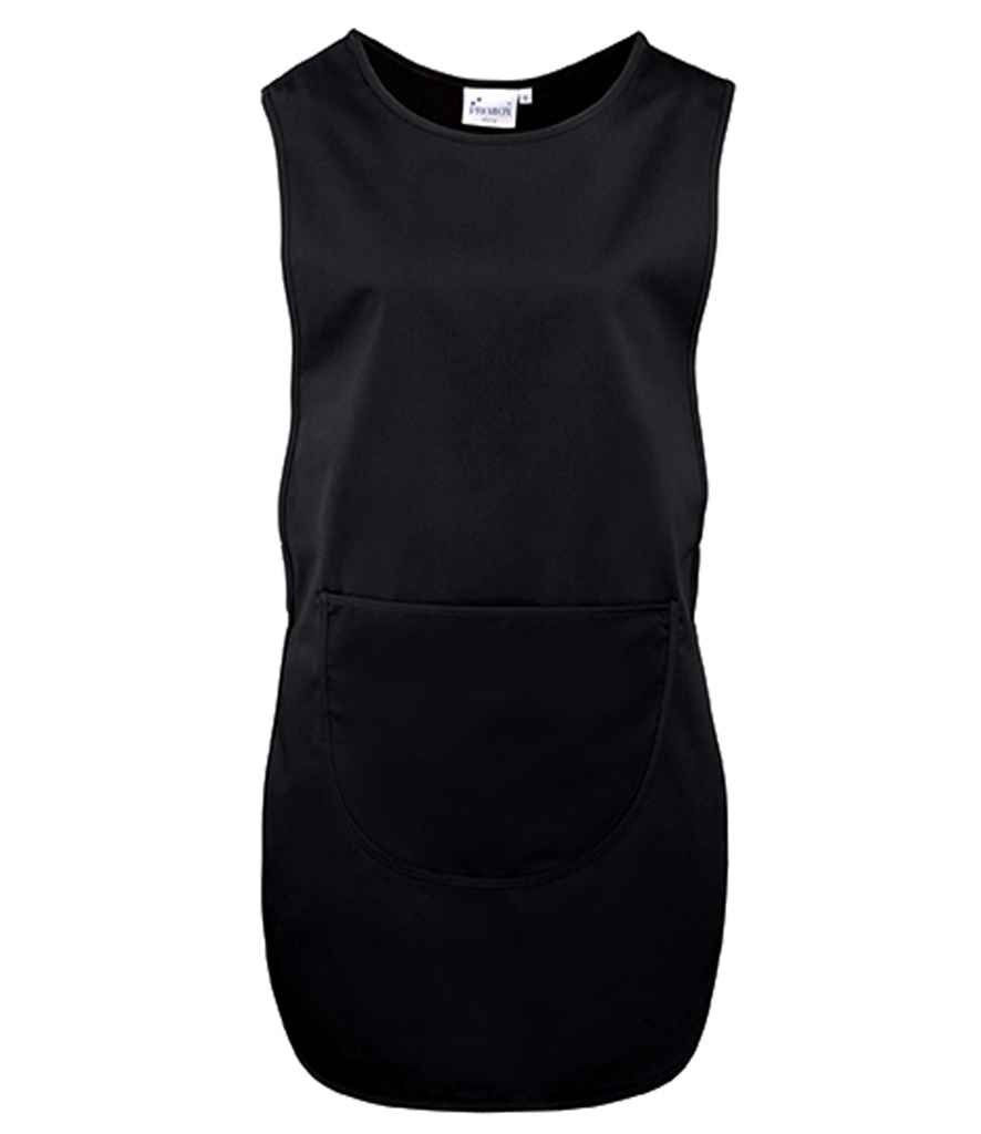 Tops Clothing Ltd