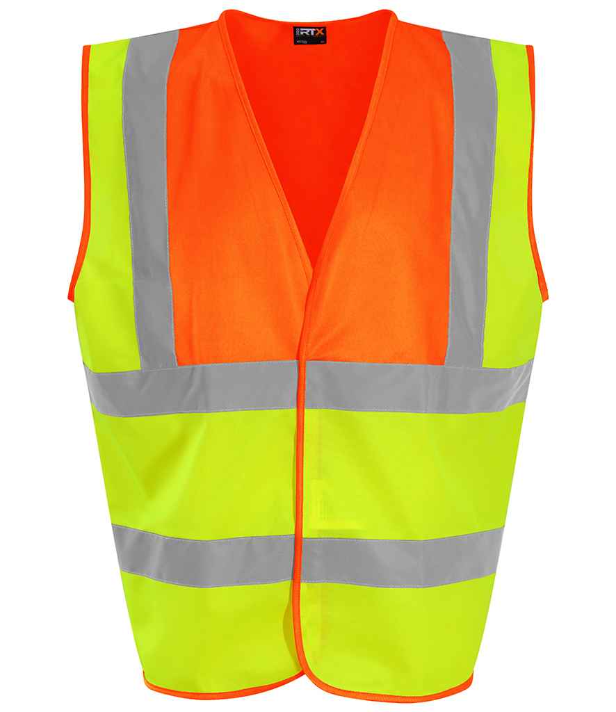 Tops Clothing Ltd