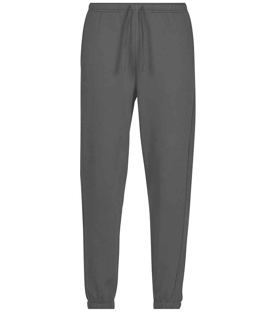 Tops Clothing Ltd