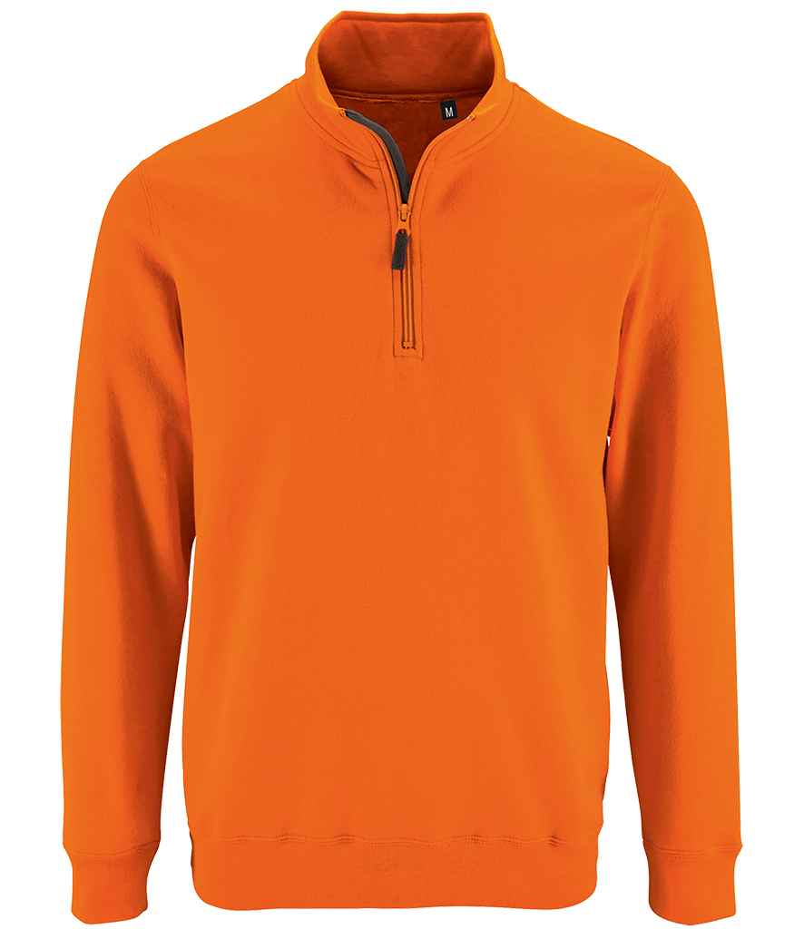 Tops Clothing Ltd
