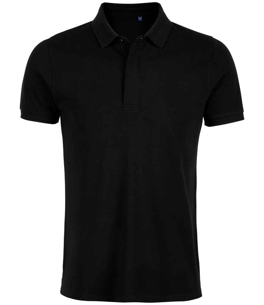 Tops Clothing Ltd