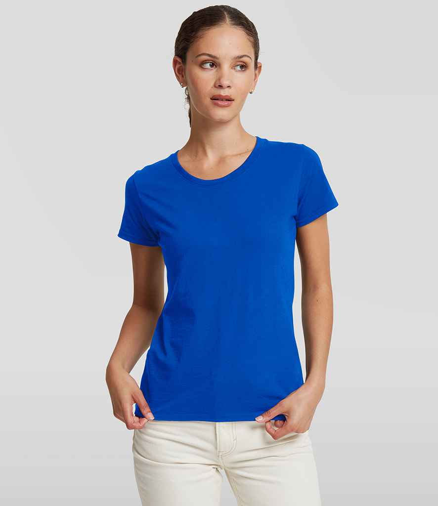 Tops Clothing Ltd