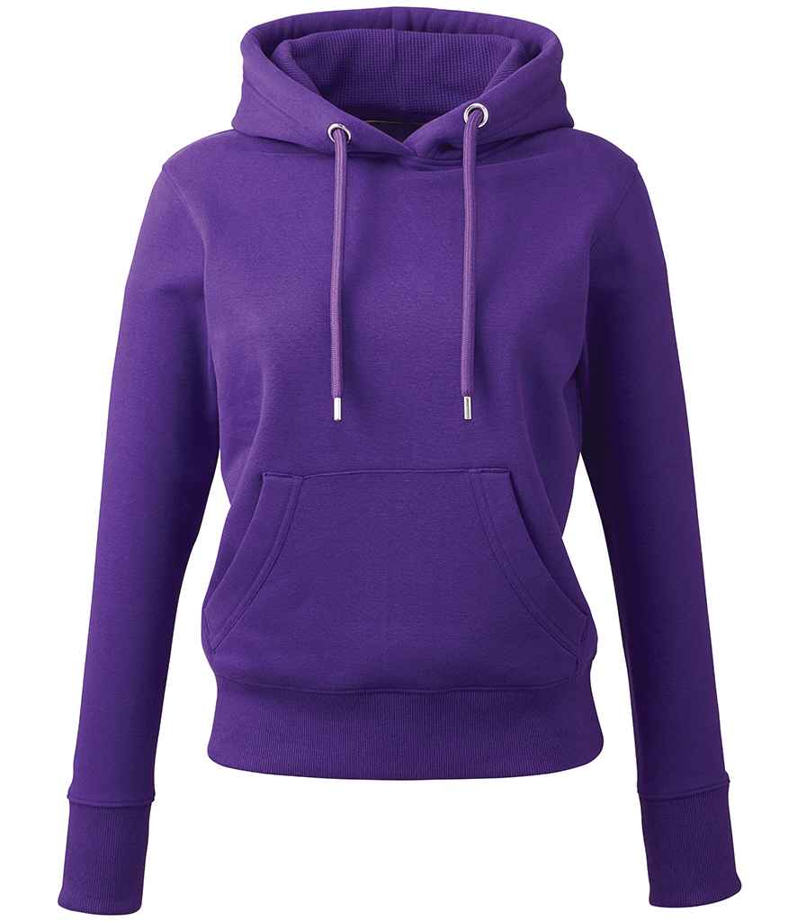 Tops Clothing Ltd