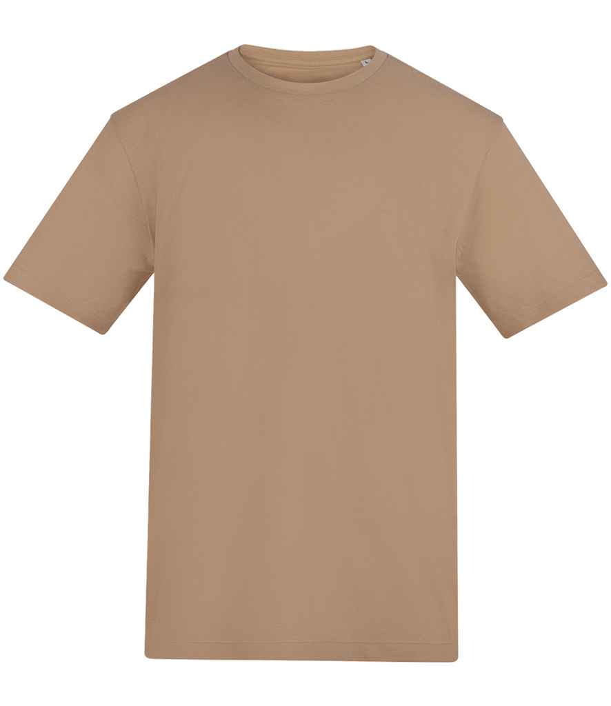 Tops Clothing Ltd