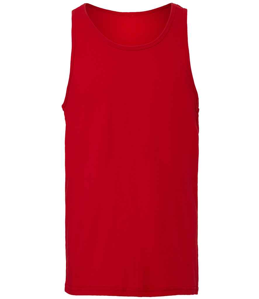 Tops Clothing Ltd