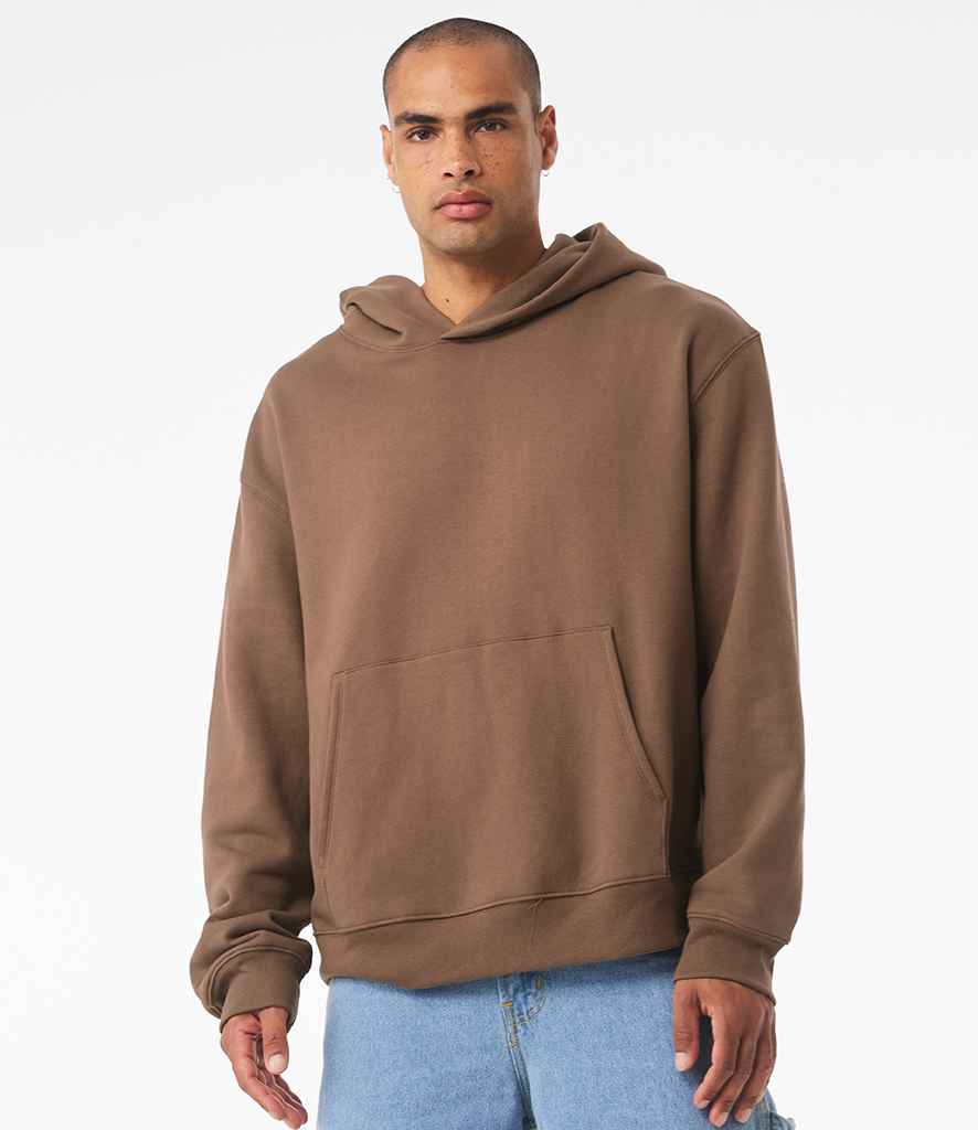 Tops Clothing Ltd